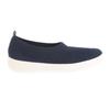 Fit Flop Womens/Ladies Uberknit Pumps