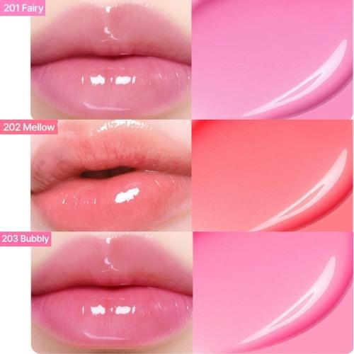 CORALHAZE Dew Drop Tint 4.5g