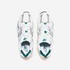 New Balance MR530AB, MR530AB, 1010097177, Popular Korean Shoes