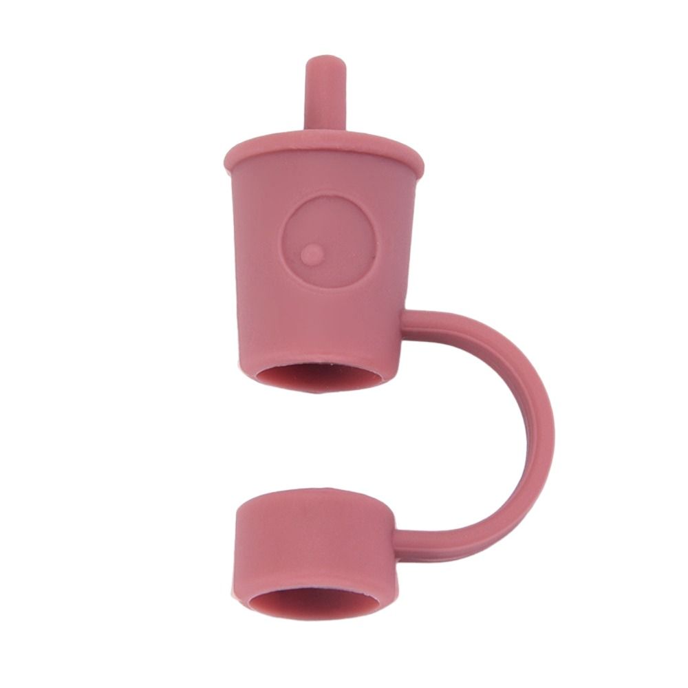 

Аксессуары для чашек, силиконовые соломенные заглушки, герметичные заглушки, наконечники, милые заглушки, крышка, аксессуары для чашек 10