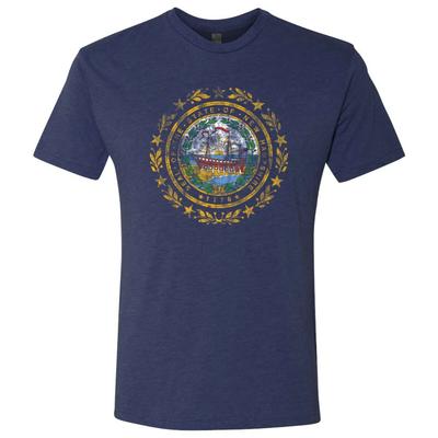 Na górę – T-shirty i koszulki
