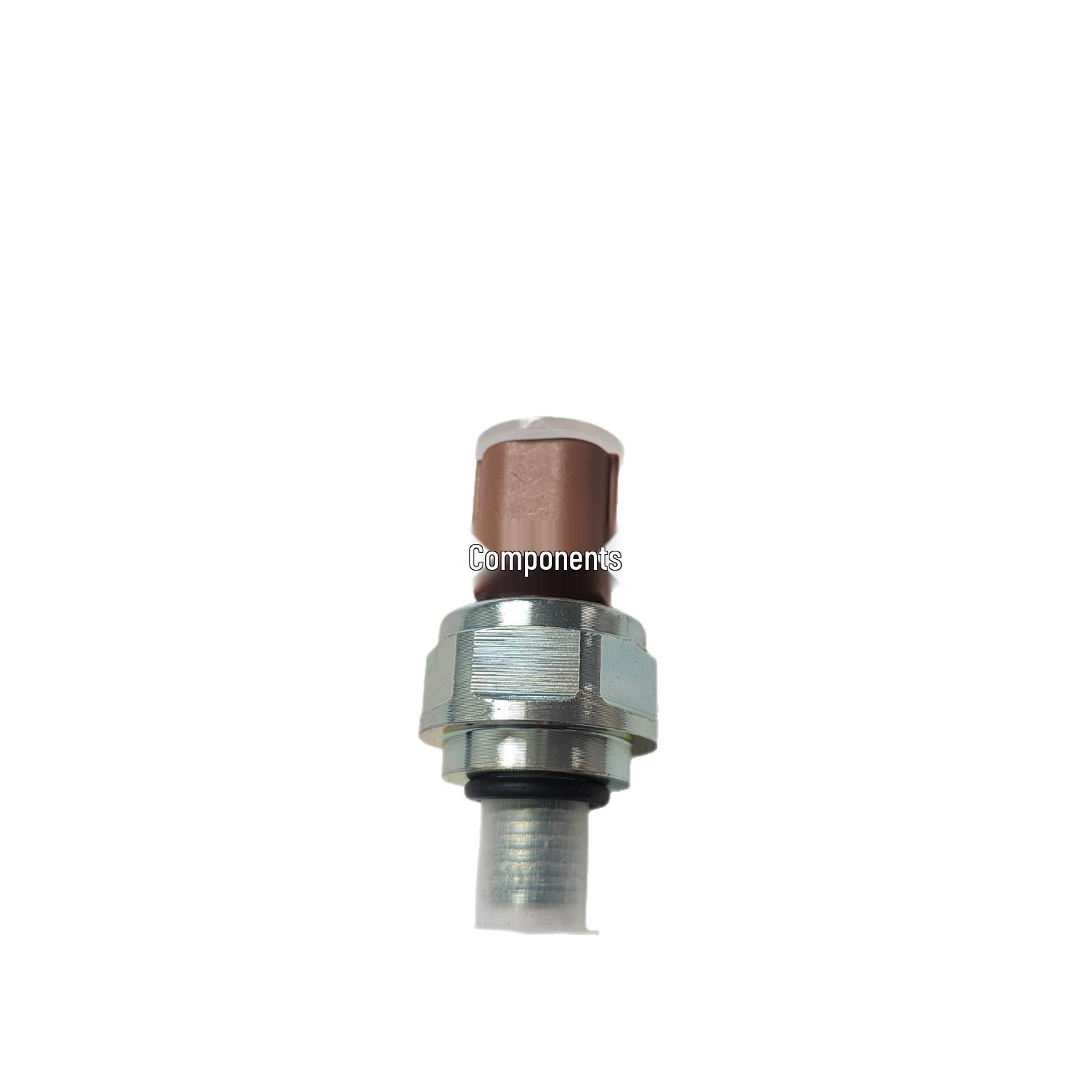Acura Transmission Oil Pressure Switch, Brown, Large Connector (28600-P7W-003) 28600-P7W-003 темно-коричневого