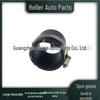 Intercooler Hose for Land Rover Discovery Sport & Range Rover Evoque (LR063268, LR024519)