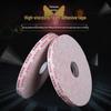 JNL Strong Adhesive Foam Double-Sided Tape