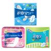 Whisper Sanitary Pad Variety Pack