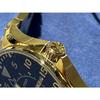 Used HAMILTON H64715135 automatic watch