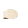 Tandy Ugly Shoes White J1564v