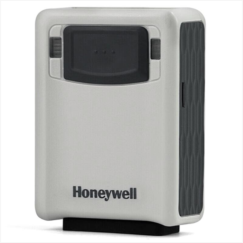 Honeywell 3320G Fixed-Mount 2D Barcode Scanner