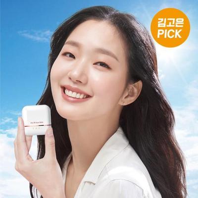 Airy Fit Sun Stick 14g