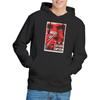 Star Trek Mens The Original Series Episode 77 Hoodie