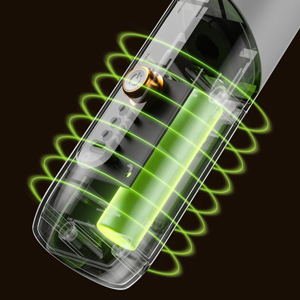 Elektrischer Haushaltskuchen-Sahne-Whipper, wiederverwendbar, arbeitssparend, Schneebesen, Küchenbedarf