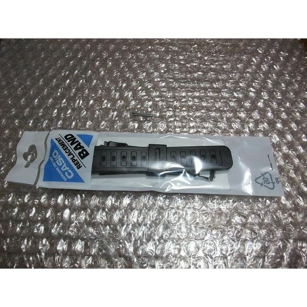 CASIO Genuine G-SHOCK Speed DW-5600C Belt Band Gold Free Shipping 5000c 5200c 5100c 5700c 5600 5800c Vintage