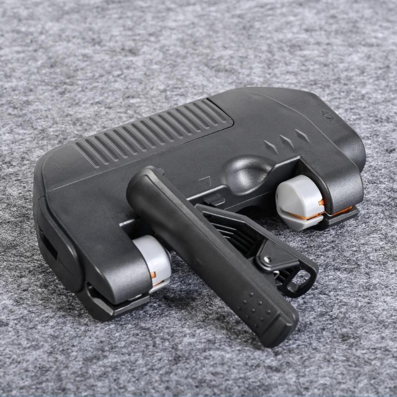 Automatic Fishing Hook Tyer Knot Machine Fast Tying Electric Fishing Hook Line Tying Knotting Device