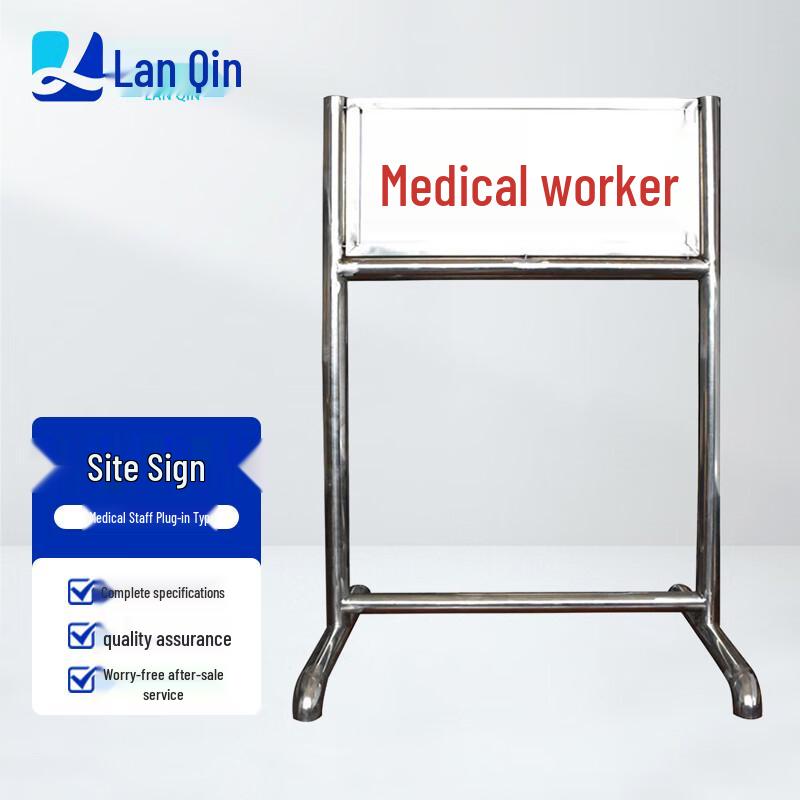 

Shooting Range Indicator Signs