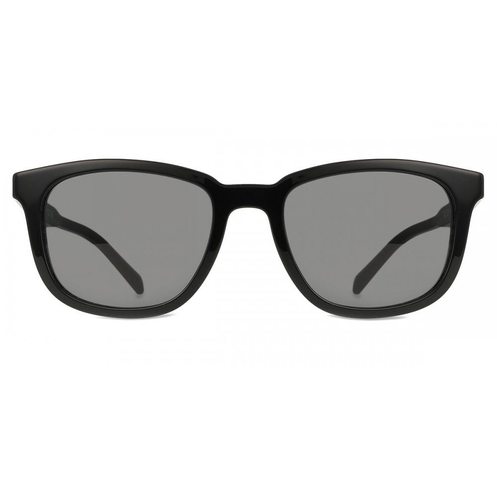 

Prada Pr A21s 16k08z Men Sunglasses /53-20-145