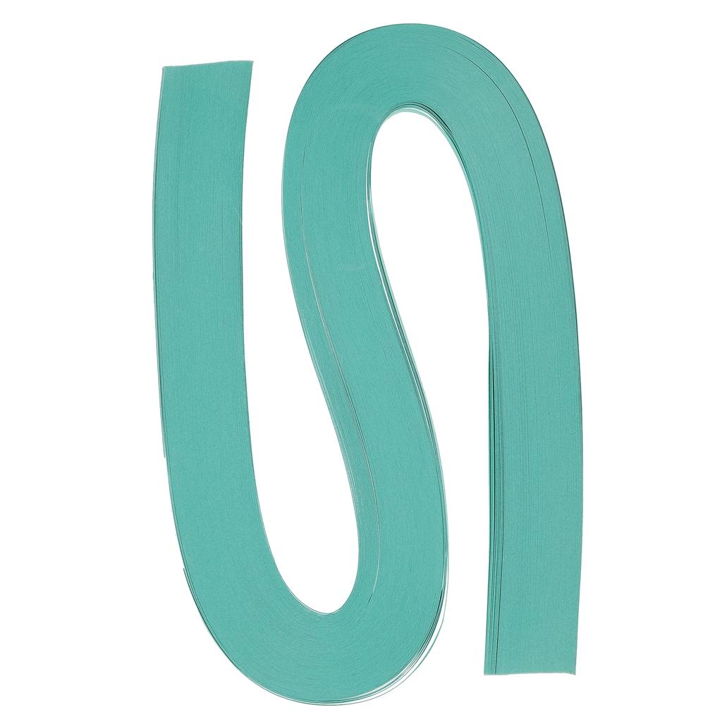 120 Strips Quilling Paper Set 54cm Mixed Color DIY Decoration Gift Gradient Craft Paper 3mm Origami Craft DIY Quilling Tools