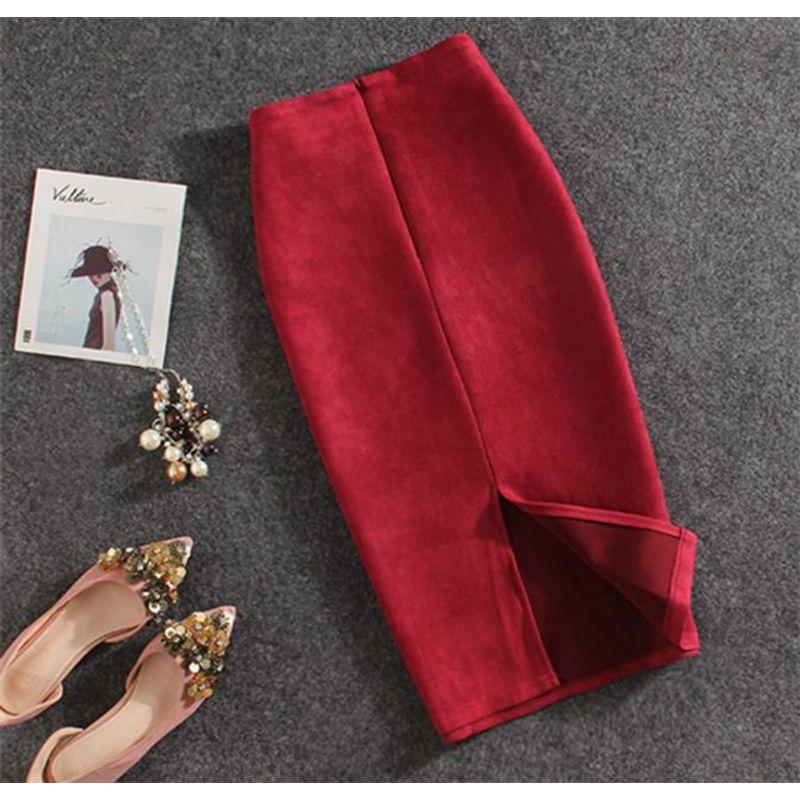 Women's Skirt