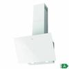 Conventional Hood Mepamsa Cuadro 60 60 Cm 600 M³/h 200W A White