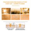 Youbuy Vitamin C Serum Essence enhances Essence, softens skin, improves elasticity, women's skin care