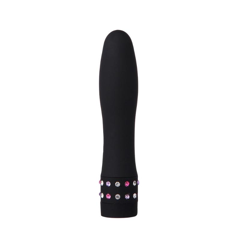 Powerful G-Spot Mini Bullet Vibrator Women Clitoral Stimulator Vaginal G Spot Vibrators Masturbation Goods Sex Toy For Adults 18