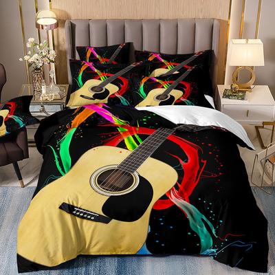 Biancheria da letto – Completi lenzuola e set da letto