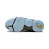Nike LeBron 16 Watch The Throne PS CJ6707-001