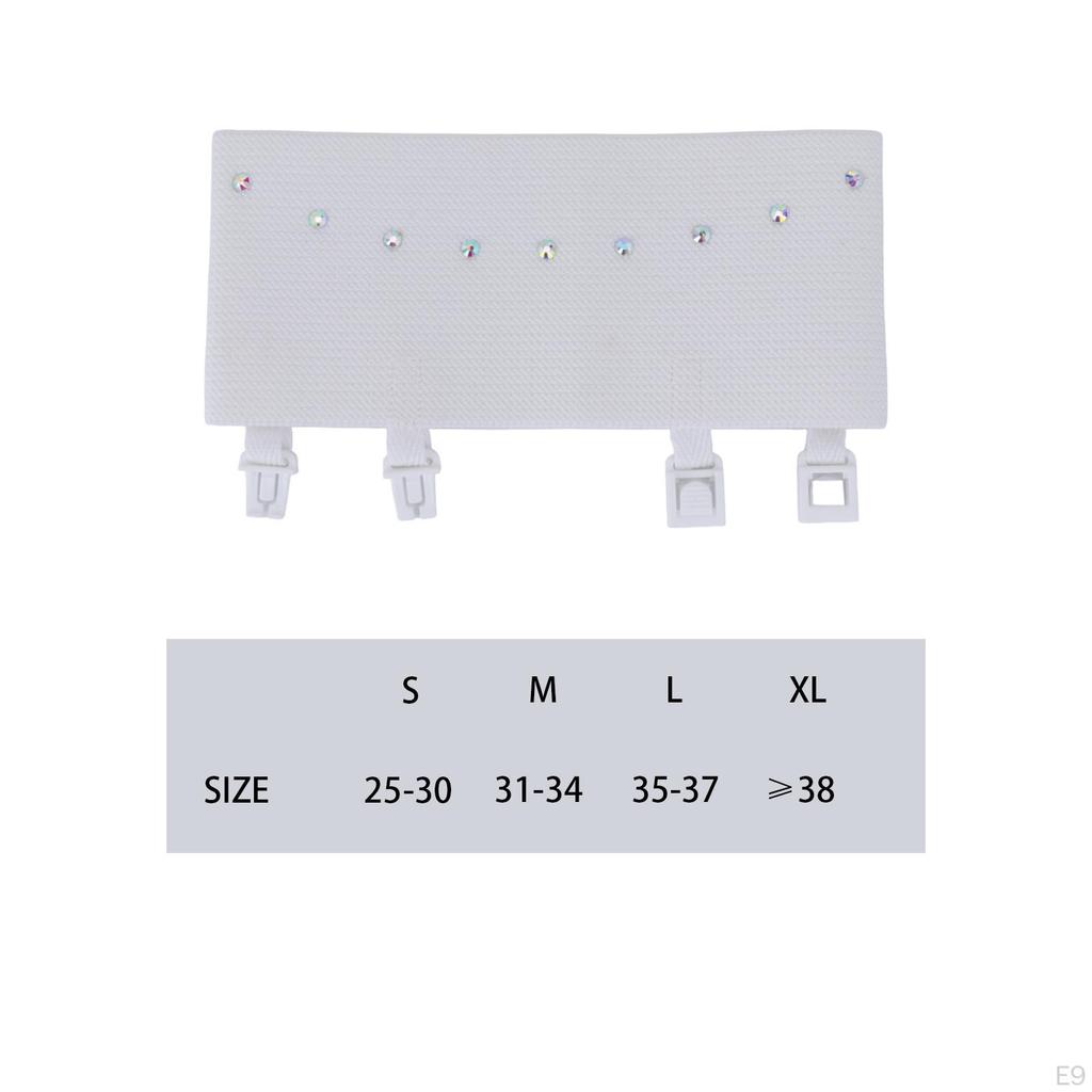 Covers for Ice Skate Boots, Elastic Sleeve Skating