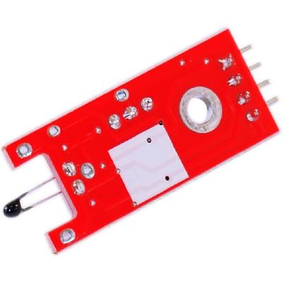 DIY modülleri – Elektronik Ürünler