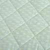 Mugwort Aromatic Antibacterial Summer Quilt