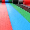 Non-slip Waterproof PVC Floor Mat