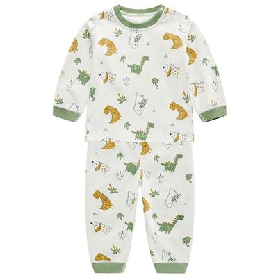 Ropa de dormir y batas – Sets de pijama