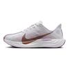 Nike Pegasus Plus 'White Metallic Red Bronze' Women's Sneakers FQ7261-108