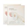 Bean Collagen Hydrogel Mask Pack (5 Sheets)