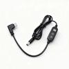 Universal Type C Triggers Cable Adjustable 5-20V for Fast Charging and Data Transfer For Multiple Electronic Devices