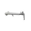Arm For DJI Mini 4 Pro With Motors Replacement Front Left Rear Motor Arms For Mini 4pro Repair Spare Parts