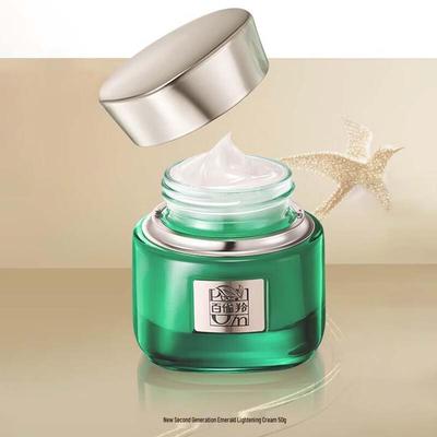 Starostlivosť o tvár – Pleťové krémy a vody