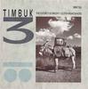 7inch Record TIMBUK 3 - The Future's So Bright I Gotta Wear IRM126 I.R.S. Records 1986 UK Rock Used