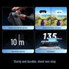 Insta360 X4 8K 360 Action Camera (CN version)