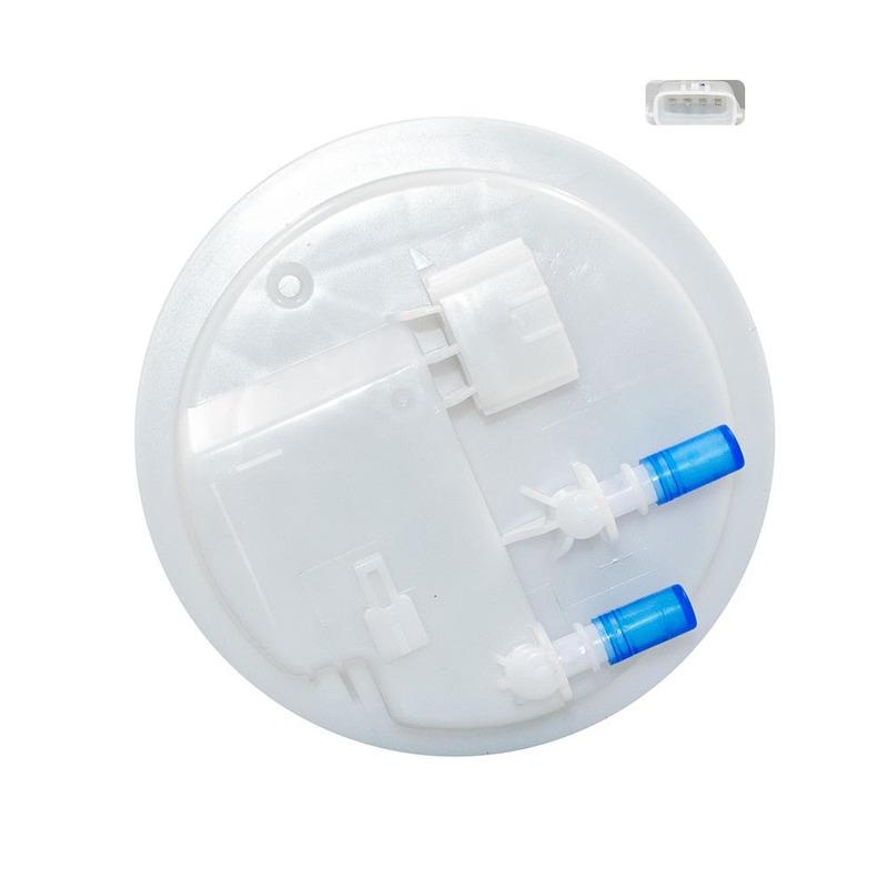 High quality New For 172022485R Fuel Pump Assembly for 172020031R 0580200027 77520 0580200028 L48A