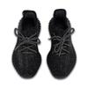 Adidas Originals Yeezy Boost 350 V2 Breathable Moisture Wicking Coverage Breathable Moisture Wicking Coverage Low top HQ4540(TeamP-)