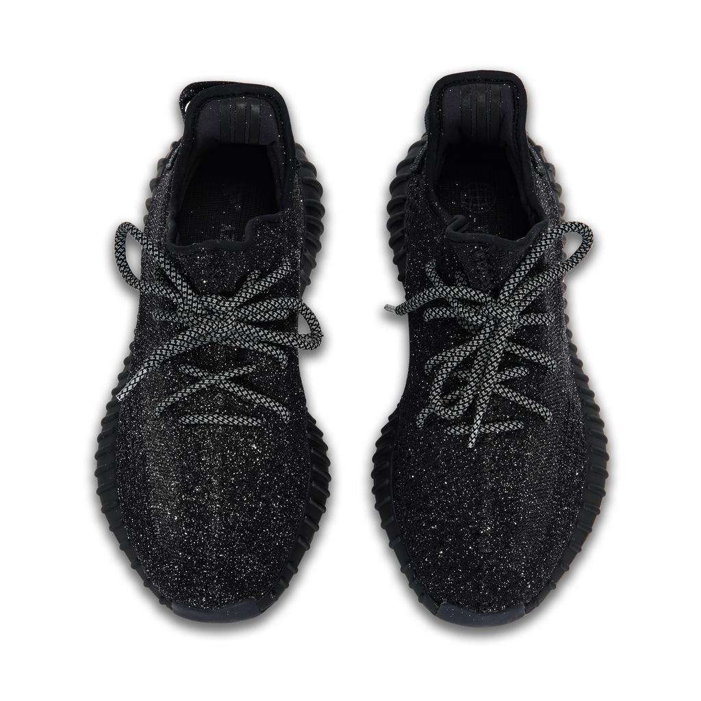 Adidas Originals Yeezy Boost 350 V2 Breathable Moisture Wicking Coverage Breathable Moisture Wicking Coverage Low top HQ4540(TeamP-)