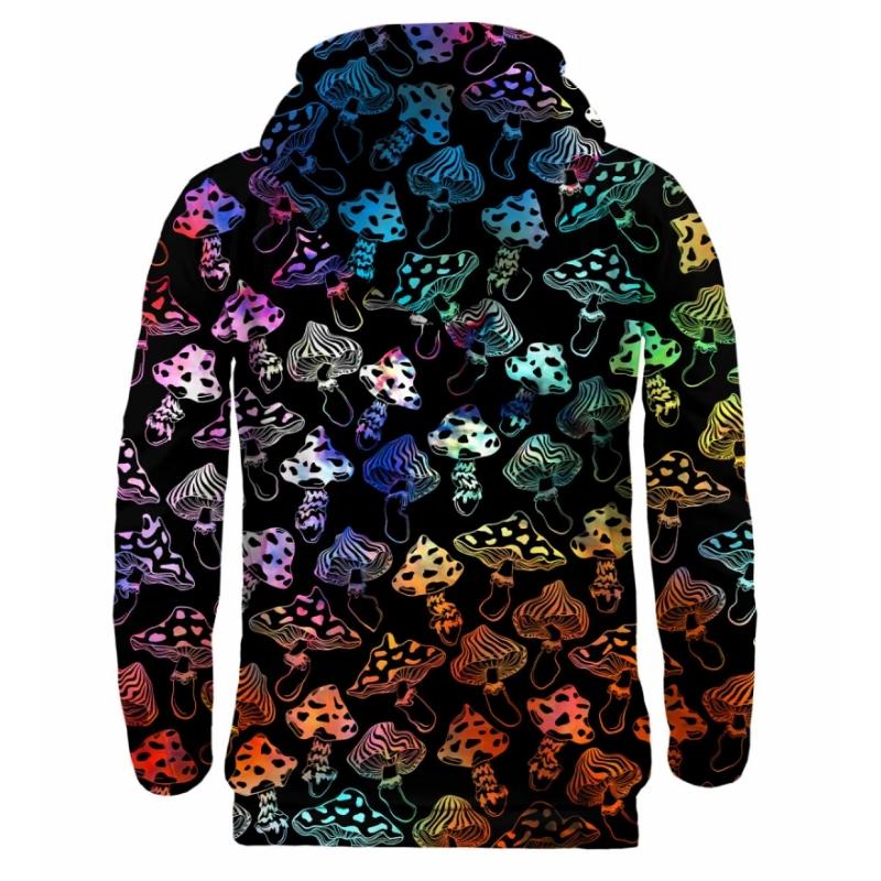 Frühlings- und Herbstmode, gelbe Baby-Ente, 3D-Druck, niedliche grafische Hoodies für Männer und Frauen, lässig, langärmelig, mit Kapuze