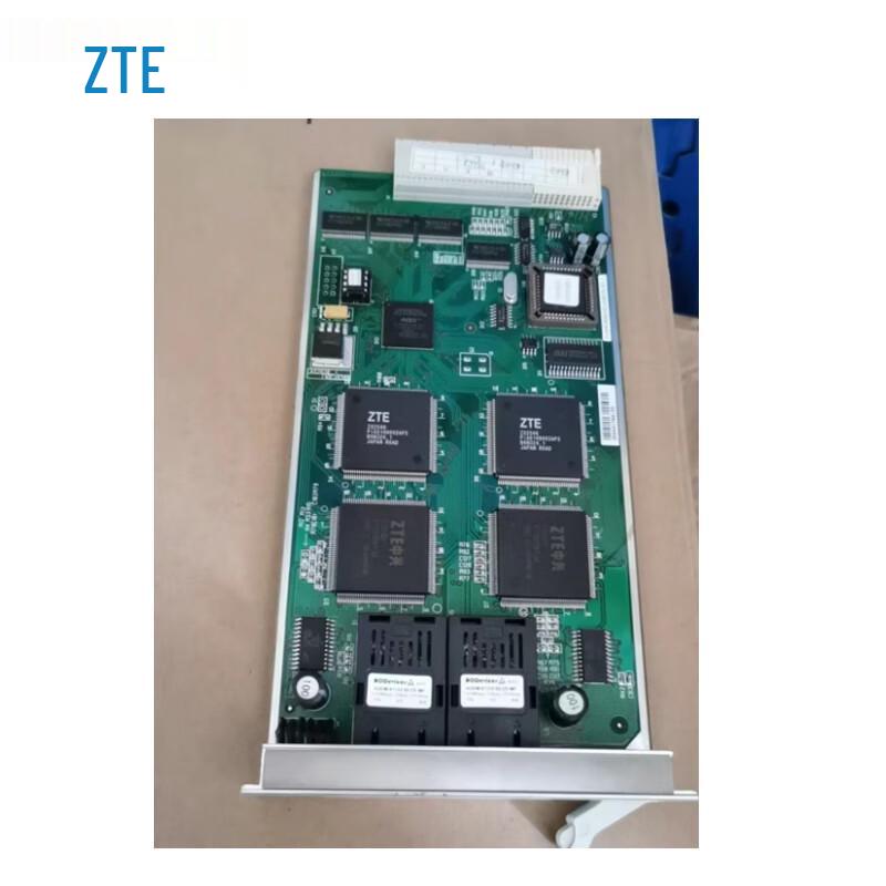 ZTE S320 Optical Terminal Board