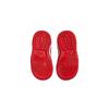 Nike Dunk Low Samba 2020 TD DB4605-400