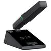 HuiDu YX-X6 Series Wired Digital Daisy-Chain Conference Microphone System (CN Version)