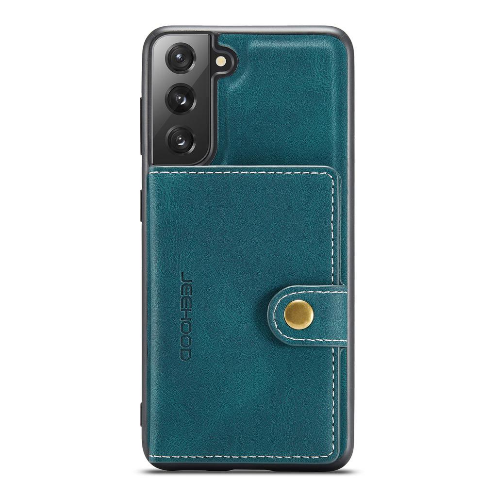 JYL Handiwork Phone Case for Samsung S21FE