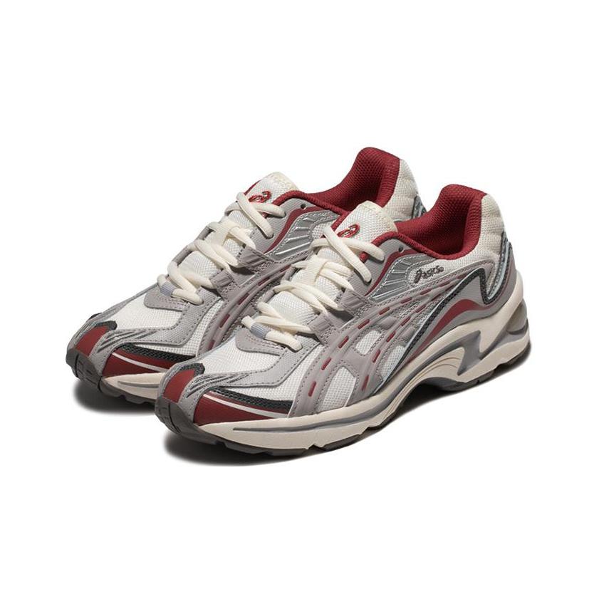 Asics fb1-s gel-preleus. Asics gel-preleus, 750. Asics preleus мужские. Asics gel preleus grey. Asics gel preleus grey.