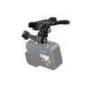 GoPro Bite Mount (GoPro) [Official GoPro] ABITM-001 []