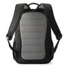 Lowepro Rucksack Tahoe BP 150 Schwarz