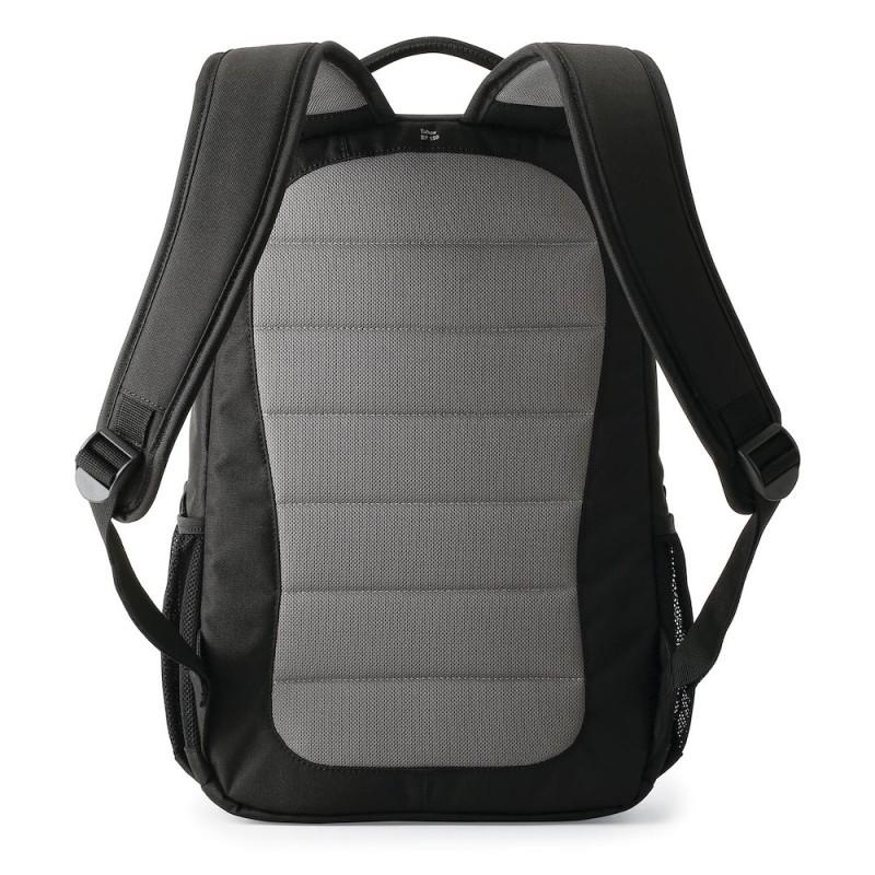 Lowepro Rucksack Tahoe BP 150 Schwarz